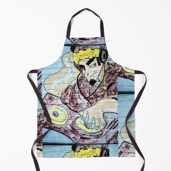 Item preview, The city's graffiti amongst SWLA. designed and sold by John Tyler Mounce.