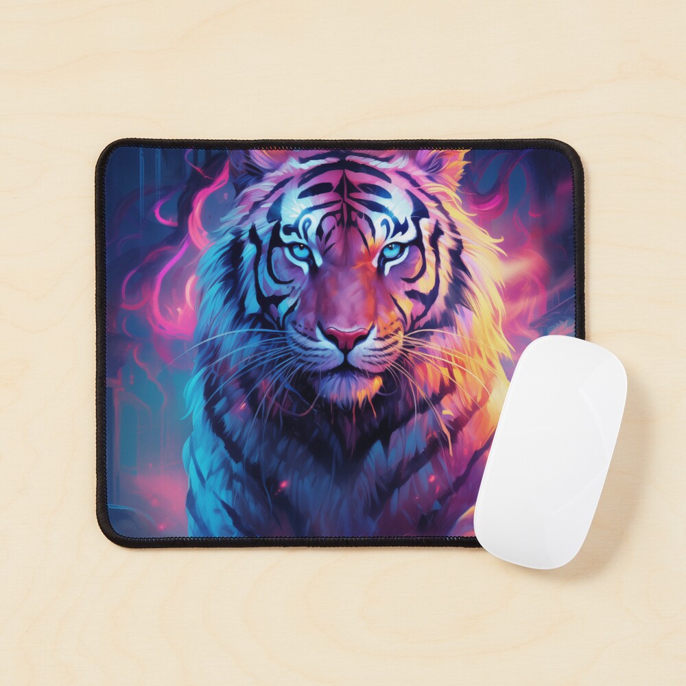 Item preview, Mouse Pad designed and sold by Rtymer.
