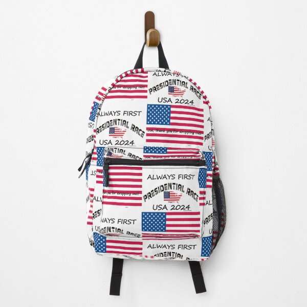 Item preview, Presidential Race USA Joe Biden dropping out designed and sold by cabevo.