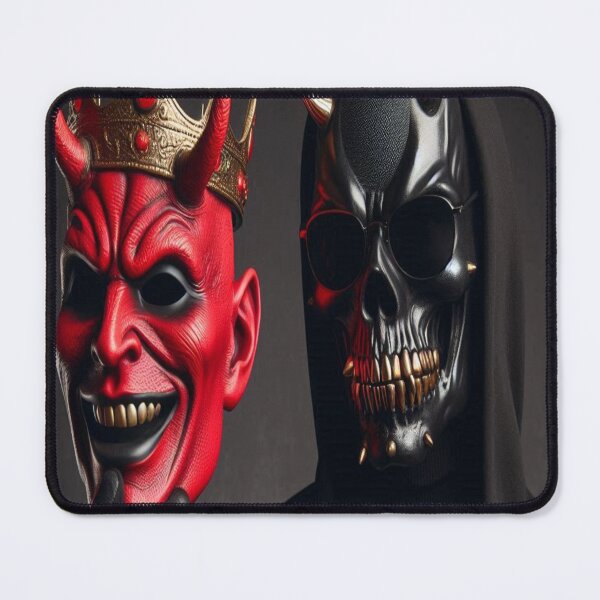 Item preview, Evolved Artwork designed and sold by WickedHub.