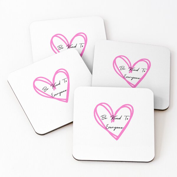 Item preview, Be Kind  designed and sold by CreativeK5.