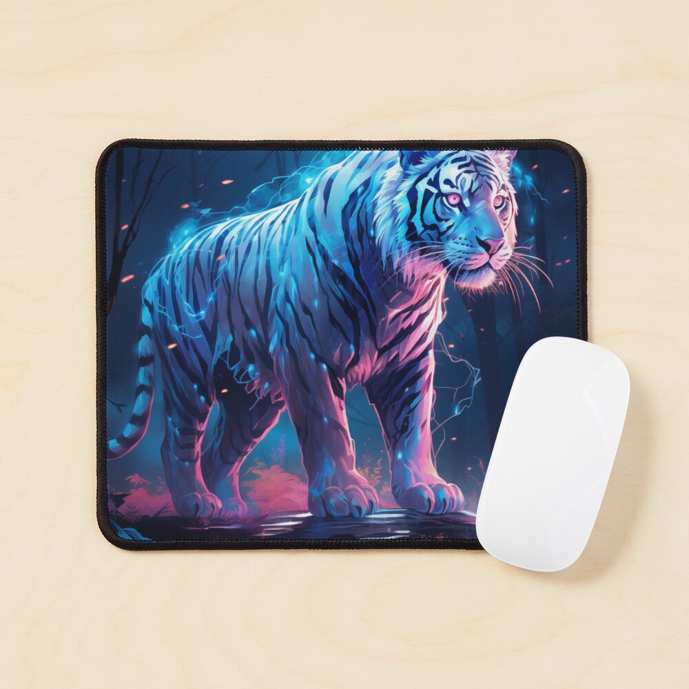 Item preview, Mouse Pad designed and sold by Rtymer.