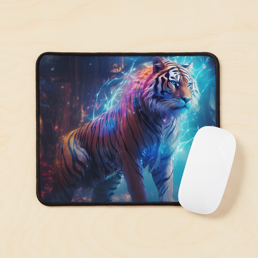 Item preview, Mouse Pad designed and sold by Rtymer.