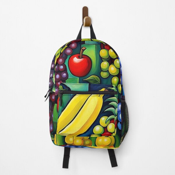 Item preview, Surreal fruit 36 designed and sold by George Hutton Hunter.
