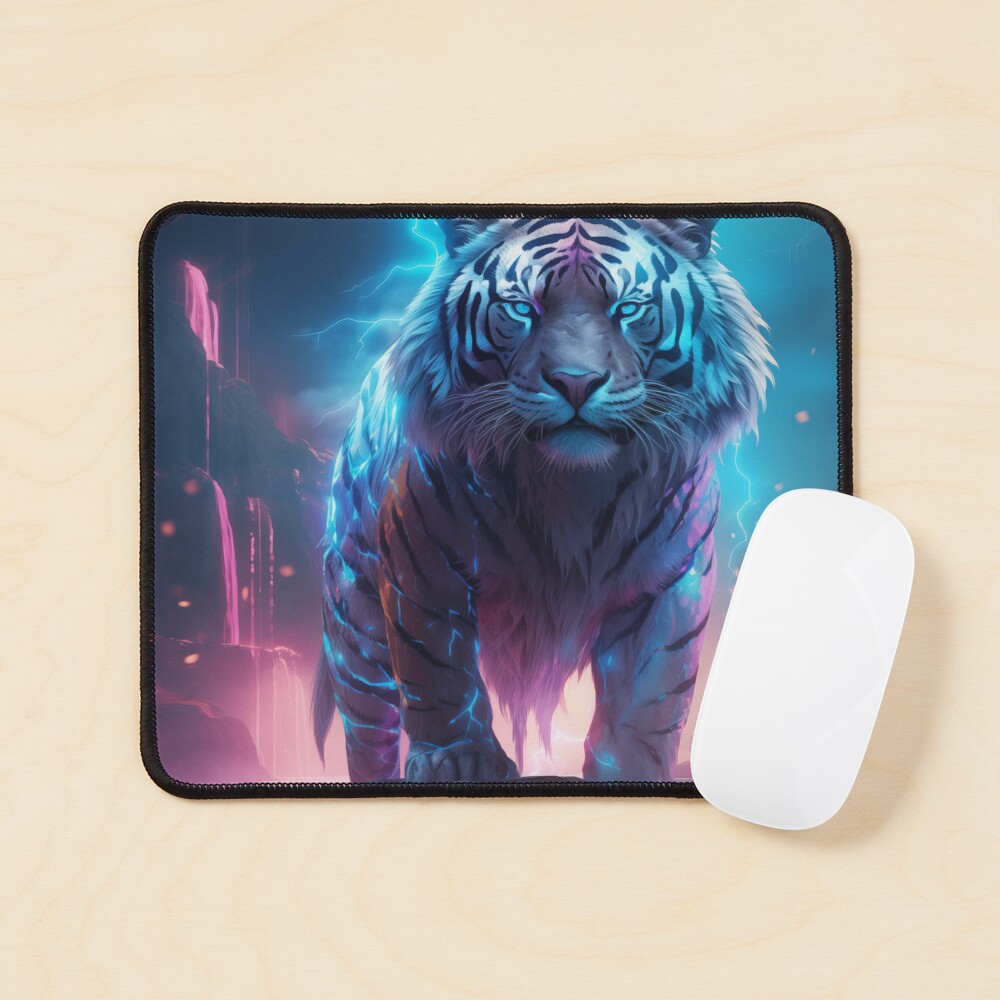 Item preview, Mouse Pad designed and sold by Rtymer.