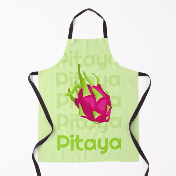 Item preview, Pitaya designed and sold by RedfoxCR.