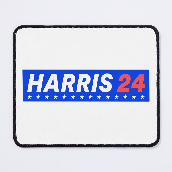 Item preview, Kamala Harris 2024 designed and sold by lineri.