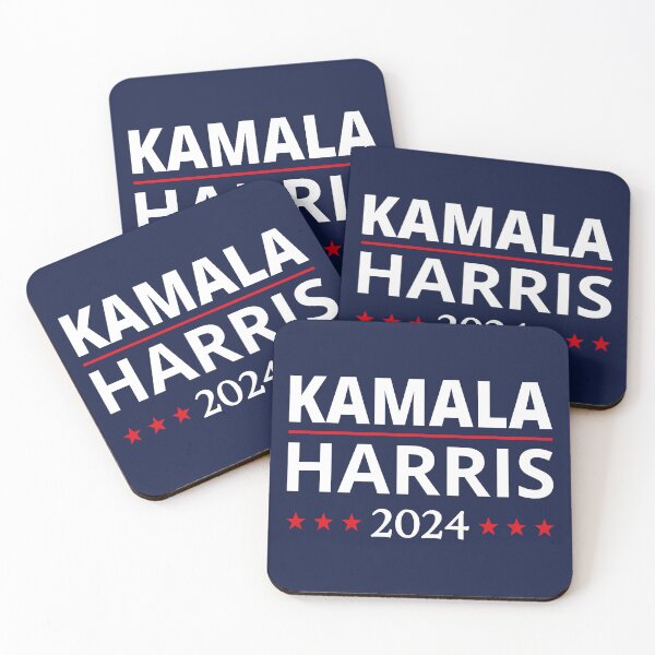 Item preview, Kamala Harris Election 2024 III designed and sold by Lemon Pepper.