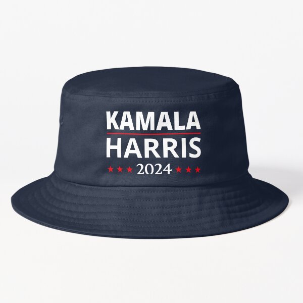 Item preview, Kamala Harris Election 2024 III designed and sold by Lemon Pepper.