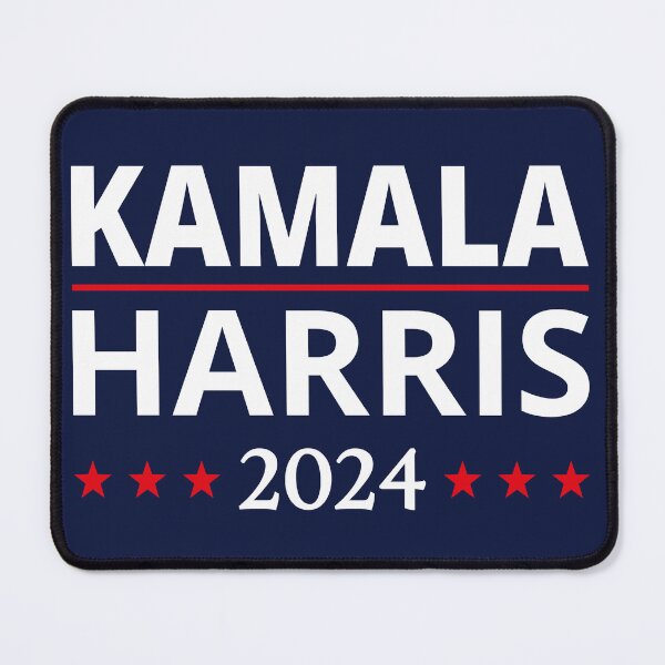 Item preview, Kamala Harris Election 2024 III designed and sold by Lemon Pepper.