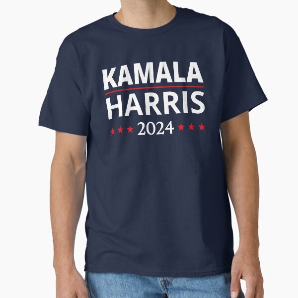 Aperçu de l'œuvre Kamala Harris Élection 2024 III créée et vendue par Lemon Pepper.