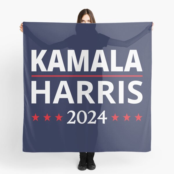 Item preview, Kamala Harris Election 2024 III designed and sold by Lemon Pepper.