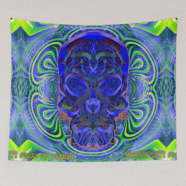 Item preview, Flux Of Being 30 designed and sold by Boogie-72.