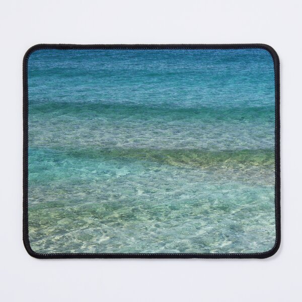 Item preview, Holiday feeling 02 by JAMFoto designed and sold by JAMFoto.