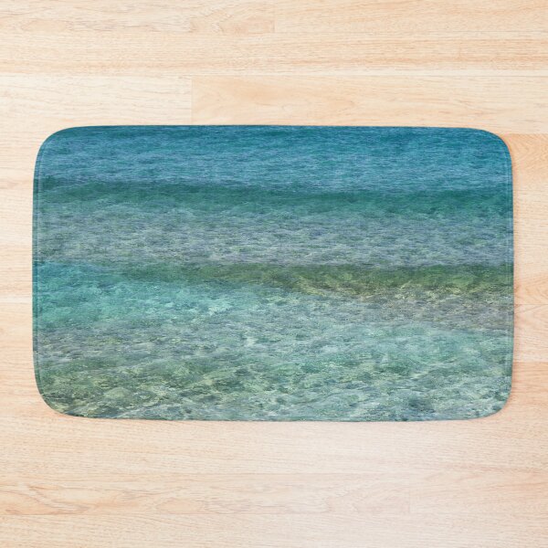 Item preview, Holiday feeling 02 by JAMFoto designed and sold by JAMFoto.