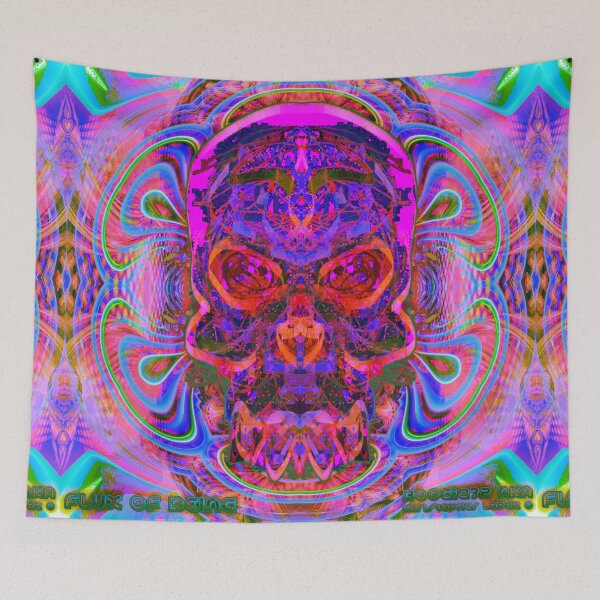 Item preview, Flux Of Being 31 designed and sold by Boogie-72.