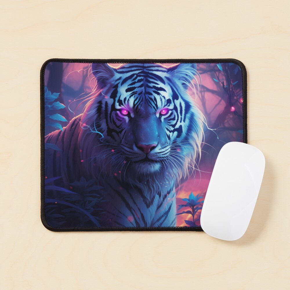 Item preview, Mouse Pad designed and sold by Rtymer.