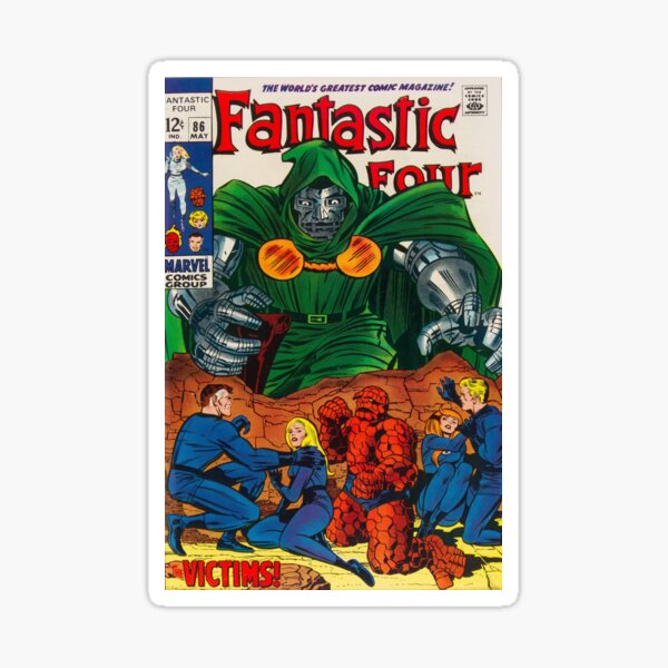 Item preview, classic science fiction cover vintage designed and sold by julienmaos.