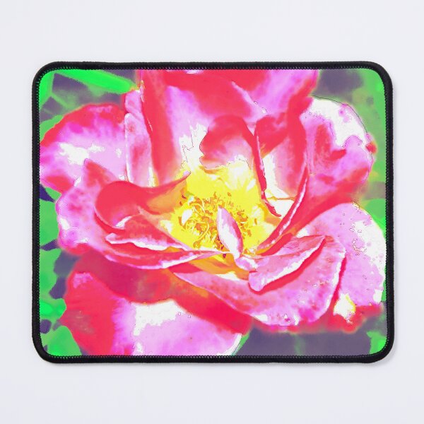 Item preview, Like pink silk designed and sold by B. Randi Bailey.