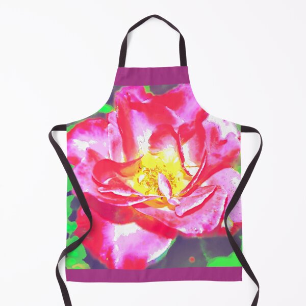 Item preview, Like pink silk designed and sold by B. Randi Bailey.