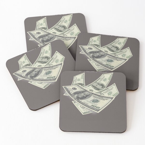 Item preview, dolar  designed and sold by daniio2.