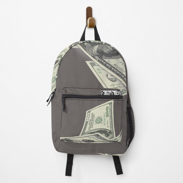 Item preview, dolar  designed and sold by daniio2.