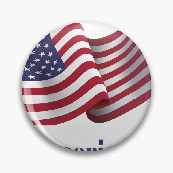 Item preview, Keep America Great designed and sold by meabbar.