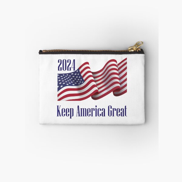 Item preview, Keep America Great designed and sold by meabbar.