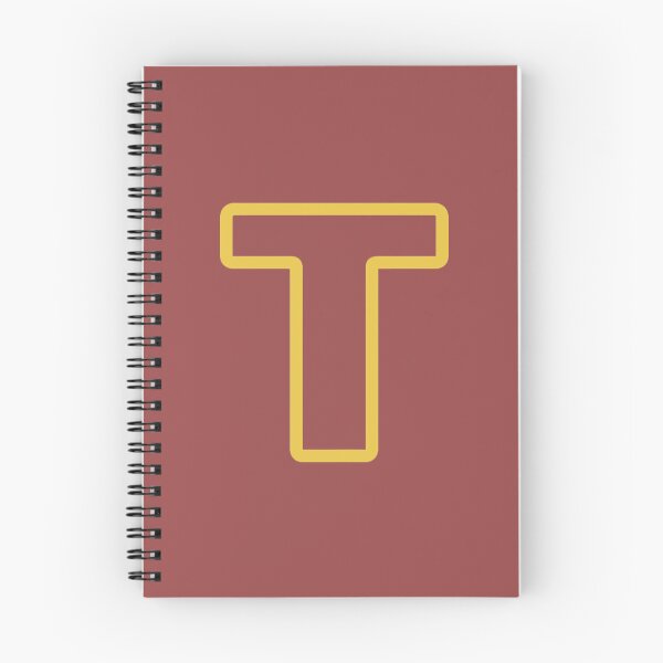 Item preview, Stylish Golden alphabet A to Zee designed and sold by nadeem4design.