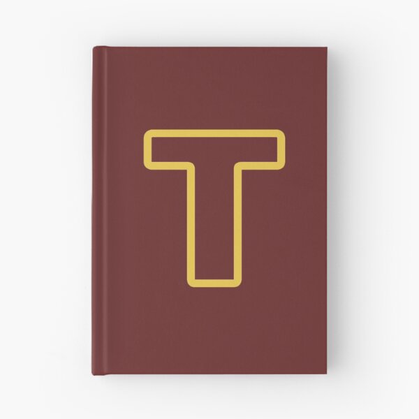 Item preview, Stylish Golden alphabet A to Zee designed and sold by nadeem4design.