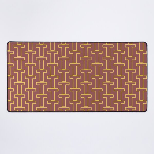 Item preview, Stylish Golden alphabet A to Zee designed and sold by nadeem4design.
