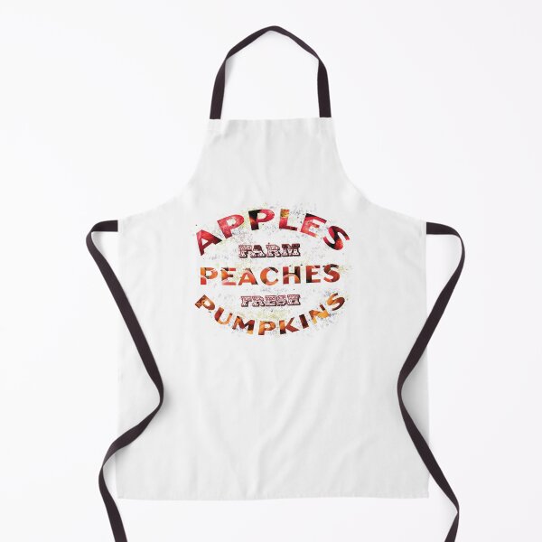 Item preview, Farmer's Market Produce Sign designed and sold by jwturcott.