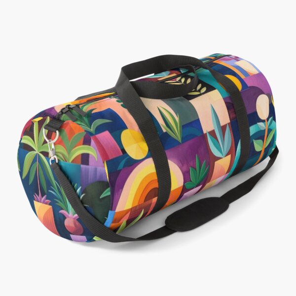 Item preview, Geometrical Garden designed and sold by PMGDigital.