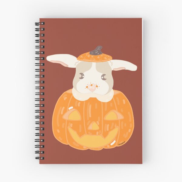 Item preview, Pumpkin Treat designed and sold by sangahah.