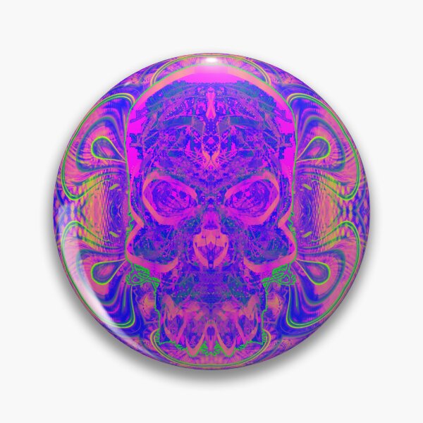 Item preview, Flux Of Being 33 designed and sold by Boogie-72.
