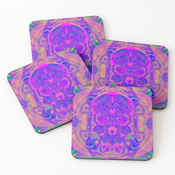 Item preview, Flux Of Being 33 designed and sold by Boogie-72.
