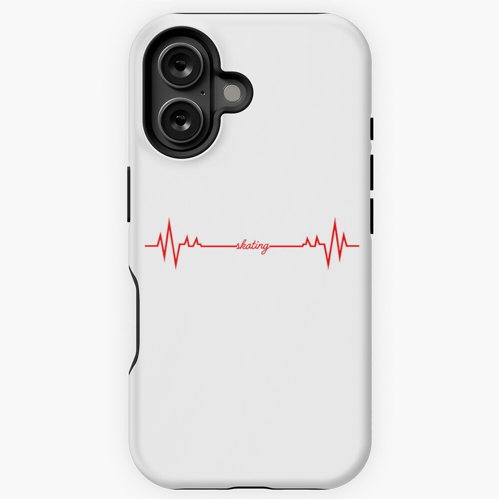 Item preview, iPhone Magsafe Tough Case designed and sold by AnythingGOE.