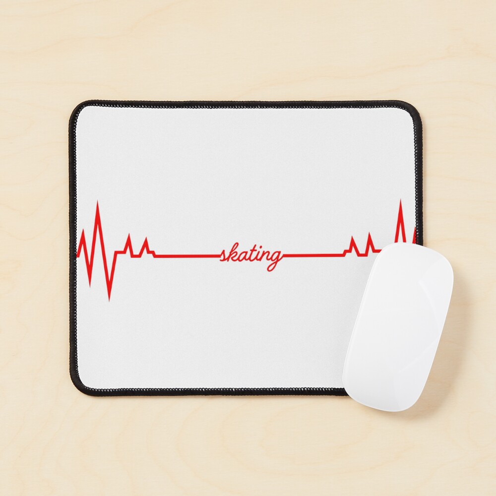 Item preview, Mouse Pad designed and sold by AnythingGOE.