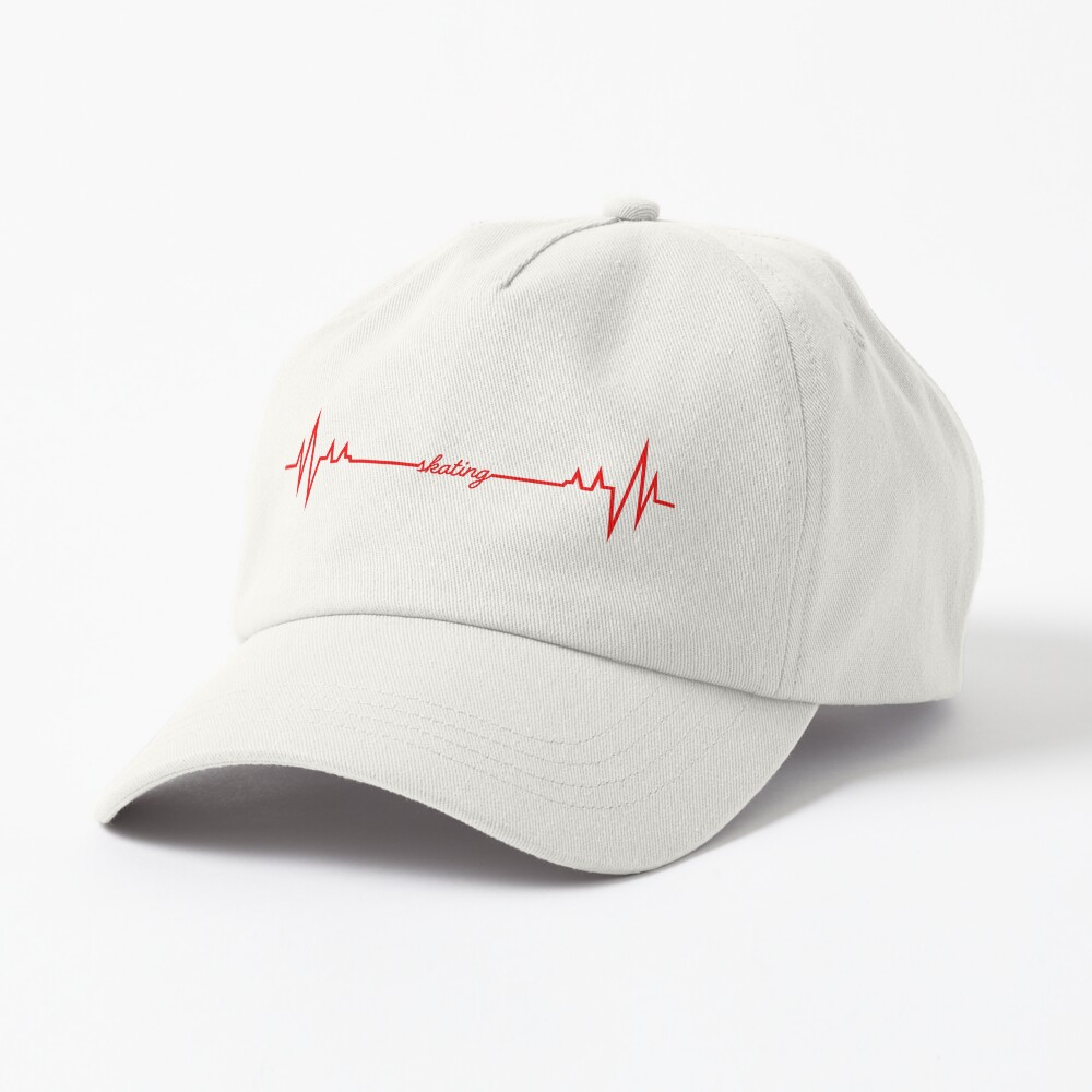 Item preview, Dad Hat designed and sold by AnythingGOE.