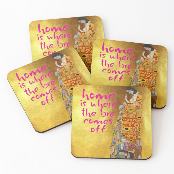 Item preview, Artistic Freedom designed and sold by Art & Coffee.