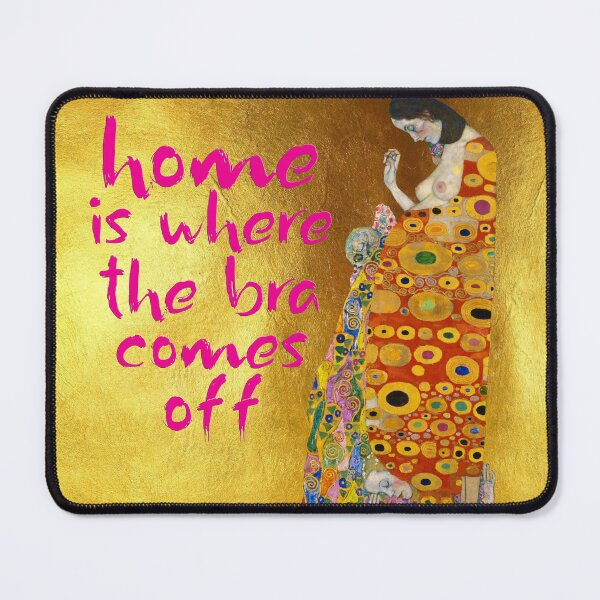 Item preview, Artistic Freedom designed and sold by Art & Coffee.