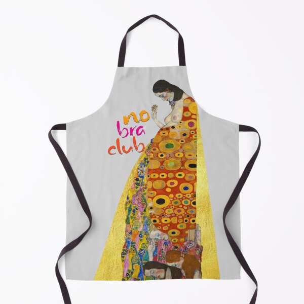 Item preview, Artistic Freedom designed and sold by Art & Coffee.