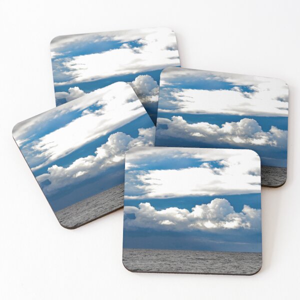 Item preview, Santa Monica Beach  designed and sold by supernova23.