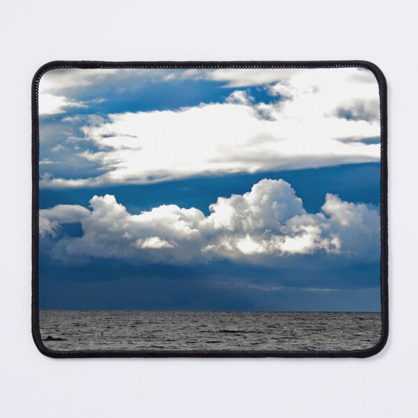Item preview, Santa Monica Beach designed and sold by supernova23.