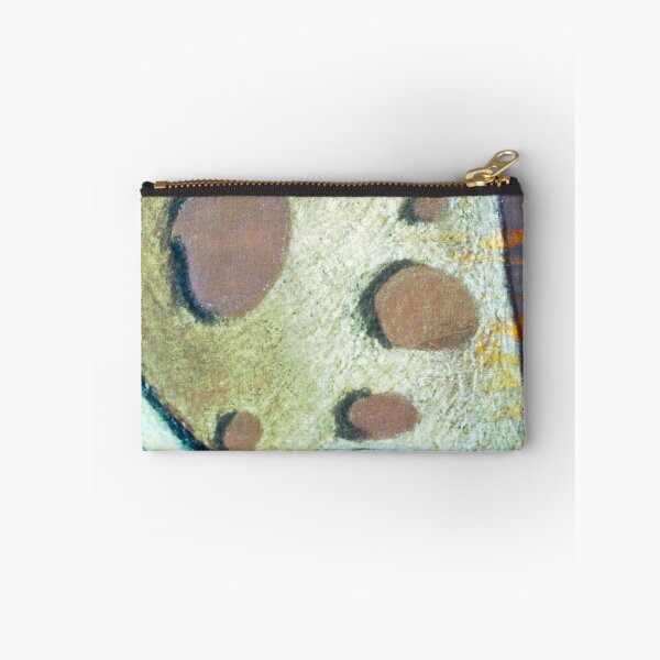 Item preview, Southwest desert-scape designed and sold by hdettman.