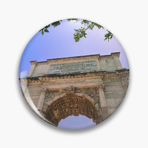 Item preview, Roman Arch designed and sold by MichelebytheSea.