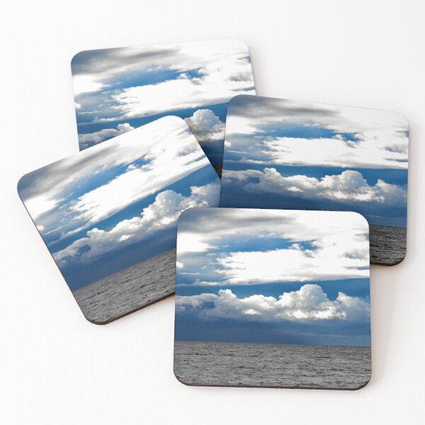Item preview, Santa Monica Beach  designed and sold by supernova23.