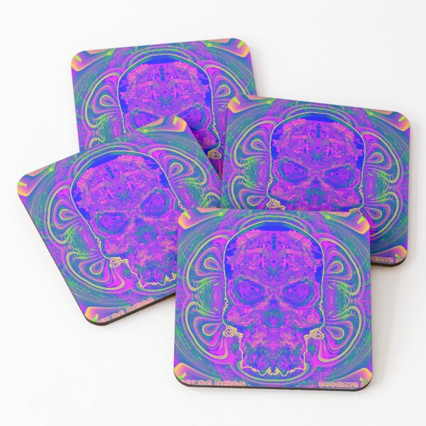 Item preview, Flux Of Being 34 designed and sold by Boogie-72.