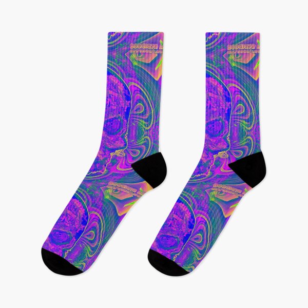 Item preview, Flux Of Being 34 designed and sold by Boogie-72.