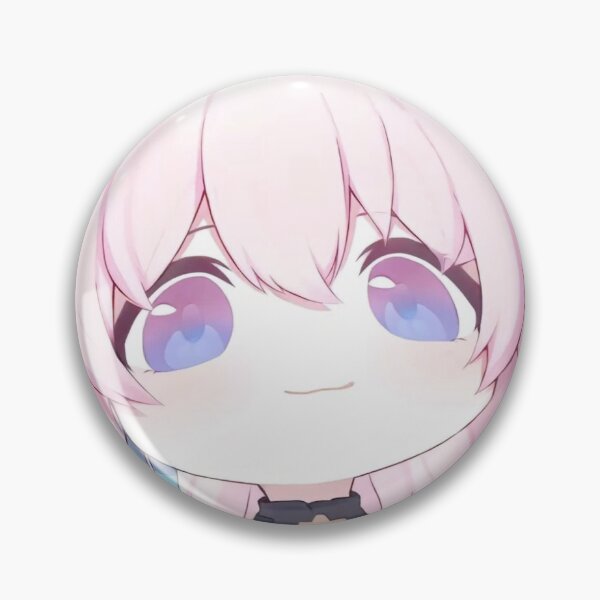 Item preview, Alya - Alya Sometimes Hides Her Feelings in Russian designed and sold by Emmamago.